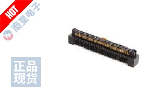 ERM5-060-05.0-L-DV-K-TR ͼƬ