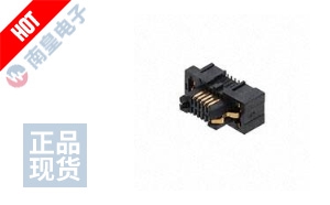 ERM8-005-05.0-S-DV-L-TR 图片