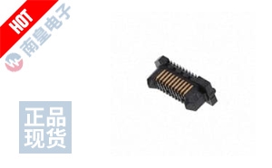 ERM8-010-02.0-L-DV-TR ͼƬ