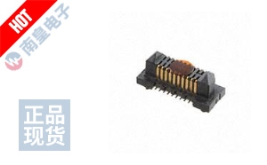 ERM8-010-02.0-S-DV-K-TR ͼƬ