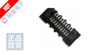 ERM8-010-02.0-S-DV ͼƬ