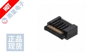 ERM8-013-09.0-L-DV-K-TR ͼƬ