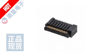 ERM8-020-09.0-L-DV-TR ͼƬ