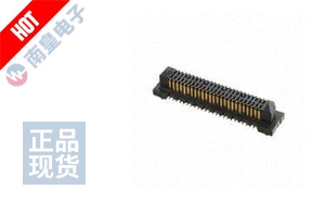 ERM8-025-02.0-S-DV-TR ͼƬ