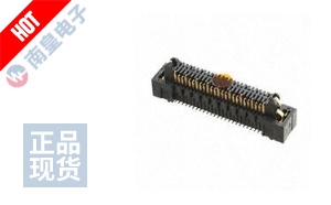 ERM8-025-05.0-L-DV-DS-L-K-TR ͼƬ