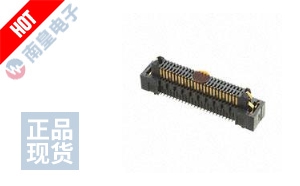 ERM8-025-05.0-S-DV-L-K-TR ͼƬ