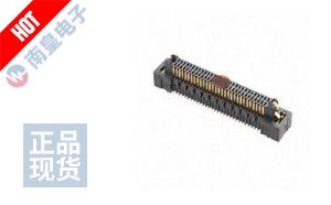 ERM8-030-05.0-L-DV-L-K-TR ͼƬ