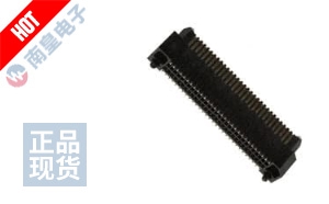 ERM8-030-05.0-S-DV ͼƬ