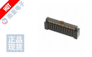 ERM8-030-08.0-S-DV-K-TR ͼƬ