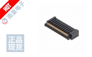 ERM8-030-09.0-S-DV-K-TR ͼƬ