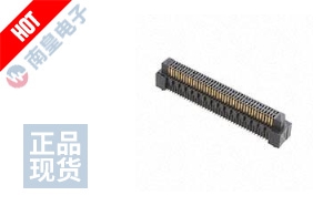 ERM8-040-05.0-L-DV-TR ͼƬ