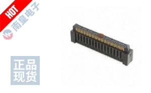 ERM8-040-08.0-S-DV-K-TR 图片