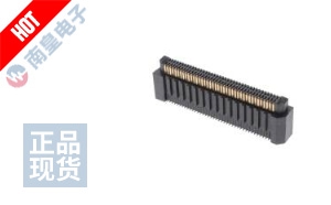 ERM8-040-09.0-L-DV-K-TR 图片