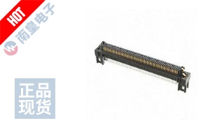 ERM8-050-01-L-D-EM2-L-TR ͼƬ