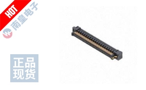 ERM8-050-05.0-S-DV-L-TR ͼƬ