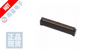 ERM8-050-08.0-L-DV-K-TR ͼƬ