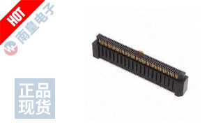 ERM8-050-09.0-S-DV-K-TR ͼƬ