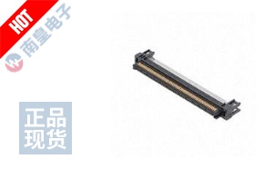 ERM8-060-01-L-D-EM2-TR ͼƬ