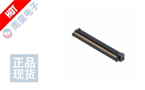 ERM8-060-05.0-L-DV-K-TR ͼƬ