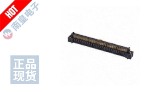 ERM8-060-05.0-L-DV-L-K-TR ͼƬ