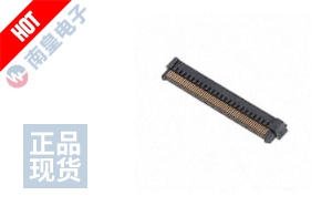 ERM8-060-05.0-L-DV-TR ͼƬ