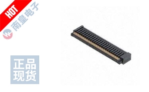 ERM8-060-09.0-L-DV-TR ͼƬ