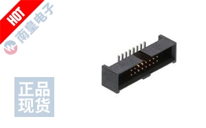 ESHF-108-01-L-D-SM-K-TR ͼƬ