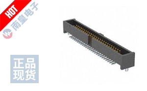 ESHF-125-01-L-D-SM-LC-TR 图片