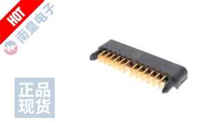 ET60T-D06-0-00-D06-L-R1-S ͼƬ