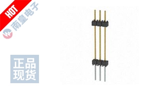 EW-03-14-L-S-900 ͼƬ