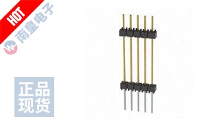 EW-05-14-F-S-900 ͼƬ