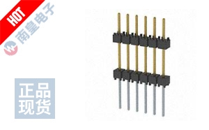 EW-06-12-F-S-500 ͼƬ