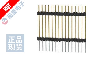 EW-25-14-L-S-900 ͼƬ