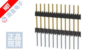 EW-50-12-S-S-500 ͼƬ
