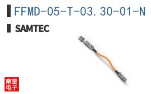 FFMD-05-T-03.30-01-N ͼƬ