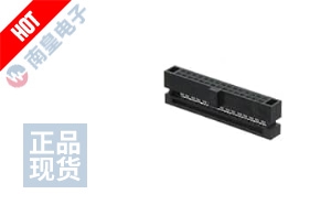 FFSD-15-01-N ͼƬ