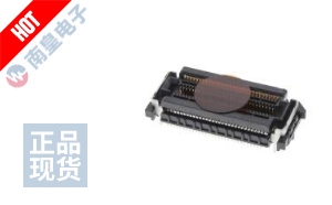 FS5-30-04.0-L-DV-TH-K-TR ͼƬ