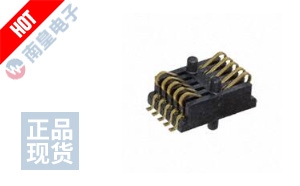 FSI-105-03-G-D-AD ͼƬ