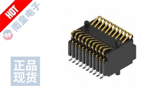 FSI-110-06-L-D-AD ͼƬ