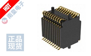 FSI-110-10-L-D-AD ͼƬ