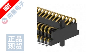 FSI-120-03-G-D-AD-K-TR 图片