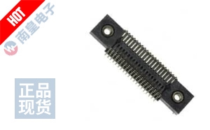FSI-120-03-G-D-E-AD ͼƬ