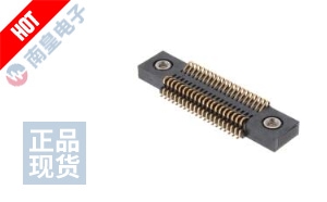 FSI-120-03-G-D-M-AB-K-TR ͼƬ