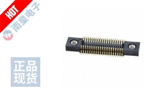 FSI-120-03-G-D-M-AD ͼƬ