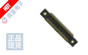 FSI-130-06-L-D-E-AD 图片