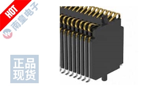 FSI-135-10-L-D-AD-TR ͼƬ