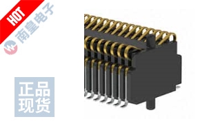 FSI-140-06-L-D-AD-P-TR 图片