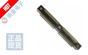 FSI-150-10-L-D-E-AD ͼƬ