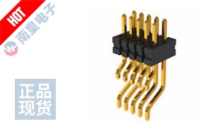 FTE-105-03-G-DH-K-TR 图片