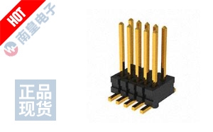 FTE-105-03-G-DV-A-TR 图片